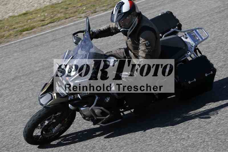 /01 02.04.2026 MAZ ADR/Gruppe rot/5